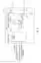 Fig. 03 - DIGITAL/ANALOG CONVERTER