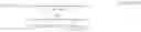 Fig. 04 - Successive approximation register-analog digital converter and receiver