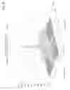 Fig. 16 - Multistatic target detection and geolocation