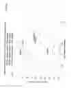 Fig. 17 - Multistatic target detection and geolocation