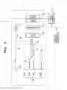 Fig. 02 - Radar apparatus for use in vehicle