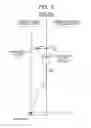 Fig. 09 - Radar apparatus for use in vehicle
