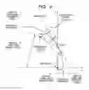 Fig. 10 - Radar apparatus for use in vehicle