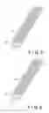Fig. 04 - Antenna device and radar device