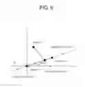 Fig. 07 - TARGET DETECTION SYSTEM, DETECTION METHOD, AND DETECTION INFORMATION PROCESSING PROGRAM