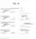 Fig. 15 - TARGET DETECTION SYSTEM, DETECTION METHOD, AND DETECTION INFORMATION PROCESSING PROGRAM