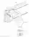 Fig. 01 - Waveguide converter, antenna and radar device
