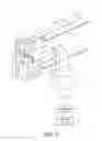 Fig. 02 - Waveguide converter, antenna and radar device