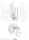 Fig. 03 - Waveguide converter, antenna and radar device