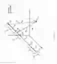 Fig. 03 - Method and apparatus for simultaneous synthetic aperture radar and moving target indication