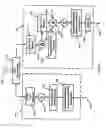 Fig. 09 - Method and apparatus for simultaneous synthetic aperture radar and moving target indication