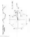 Fig. 10 - Method and apparatus for simultaneous synthetic aperture radar and moving target indication