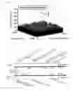Fig. 02 - APPARATUS AND METHOD FOR ULTRA-FAST GNSS INITIAL POSITIONING SCHEME WITH PEER ASSISTANCE, AND RECORDING MEDIUM THEREOF