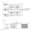 Fig. 09 - APPARATUS AND METHOD FOR ULTRA-FAST GNSS INITIAL POSITIONING SCHEME WITH PEER ASSISTANCE, AND RECORDING MEDIUM THEREOF
