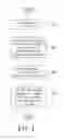 Fig. 02 - Method of satellite status judgment