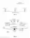 Fig. 02 - Communication antenna automatic orientation apparatus and method
