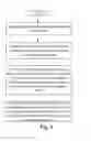 Fig. 05 - Communication antenna automatic orientation apparatus and method