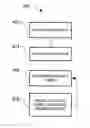Fig. 01 - Location estimation for wireless devices