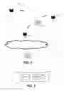 Fig. 02 - Location estimation for wireless devices