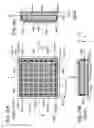 Fig. 18 - Patch antenna with capacitive radiating patch