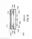 Fig. 20 - Patch antenna with capacitive radiating patch