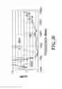 Fig. 22 - Patch antenna with capacitive radiating patch