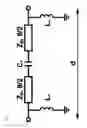 Fig. 04 - MULTIBAND AND BROADBAND ANTENNA USING METAMATERIALS, AND COMMUNICATION APPARATUS COMPRISING THE SAME