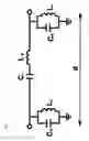 Fig. 05 - MULTIBAND AND BROADBAND ANTENNA USING METAMATERIALS, AND COMMUNICATION APPARATUS COMPRISING THE SAME