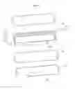 Fig. 03 - ANTENNA BOOSTER CASE FOR ENHANCING TRANSMISSION/RECEPTION SENSIBILITY OF MOBILE DEVICE