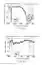 Fig. 09 - Multi-loop antenna system and electronic apparatus having the same
