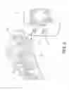 Fig. 03 - Rearview mirror device integrating a radio-frequency reception system