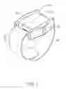 Fig. 02 - WEARABLE DEVICE WITH ANTENNA