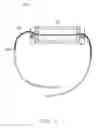 Fig. 04 - WEARABLE DEVICE WITH ANTENNA