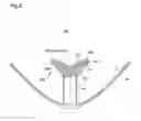 Fig. 07 - REFLECTOR AND PARABOLIC ANTENNA USING THE SAME