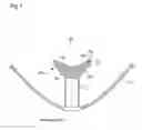 Fig. 08 - REFLECTOR AND PARABOLIC ANTENNA USING THE SAME