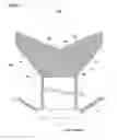 Fig. 09 - REFLECTOR AND PARABOLIC ANTENNA USING THE SAME