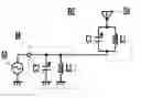 Fig. 01 - ANTENNA MATCHING CIRCUIT, ANTENNA DEVICE, AND METHOD OF DESIGNING ANTENNA DEVICE
