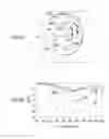 Fig. 07 - ANTENNA MATCHING CIRCUIT, ANTENNA DEVICE, AND METHOD OF DESIGNING ANTENNA DEVICE