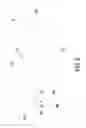 Fig. 03 - FREQUENCY-TUNABLE ANTENNA