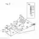 Fig. 02 - Performance Audience Display System