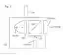 Fig. 03 - Performance Audience Display System