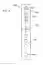 Fig. 05 - Performance Audience Display System