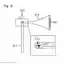 Fig. 07 - Performance Audience Display System