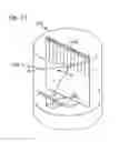 Fig. 12 - Performance Audience Display System