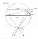 Fig. 17 - Performance Audience Display System