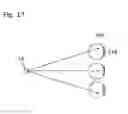 Fig. 18 - Performance Audience Display System