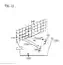 Fig. 22 - Performance Audience Display System