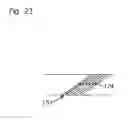 Fig. 24 - Performance Audience Display System