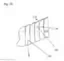 Fig. 27 - Performance Audience Display System