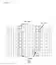 Fig. 29 - Performance Audience Display System